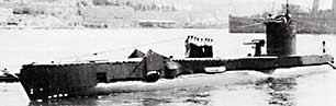 Ilet-Sous-marin-Unbroken