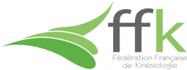 FFK