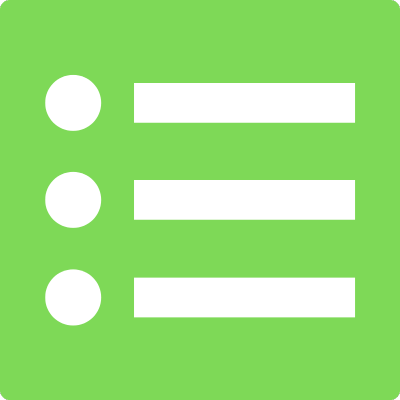 Icone-organisation