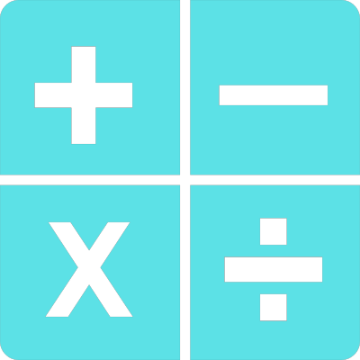 Icone-maths