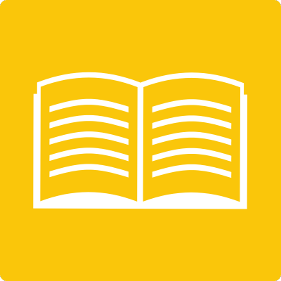 Icone-lecture
