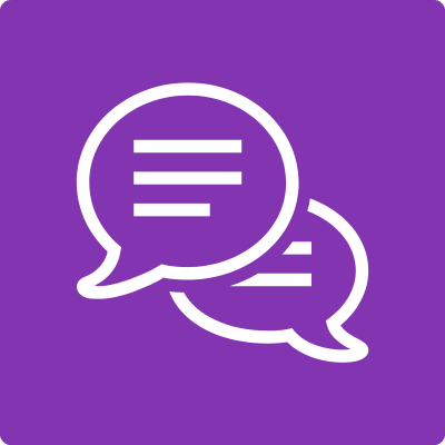 Icone-langage