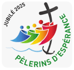 Pelerins-d-esperence