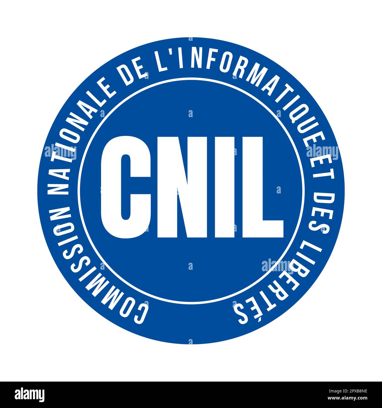 Cnil