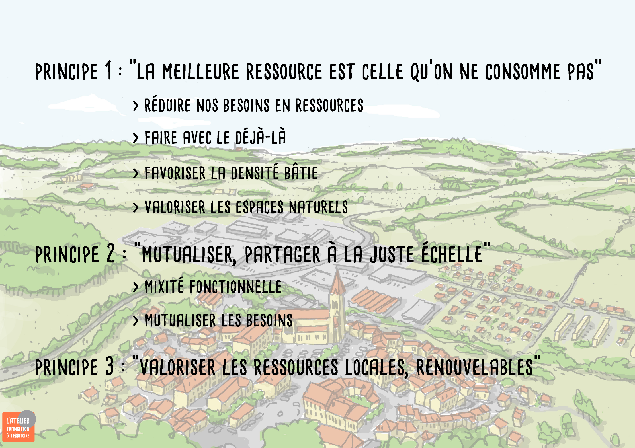 Screenshot-2025-04-01-at-22-57-15-gbikx-A1 Principes-pdf