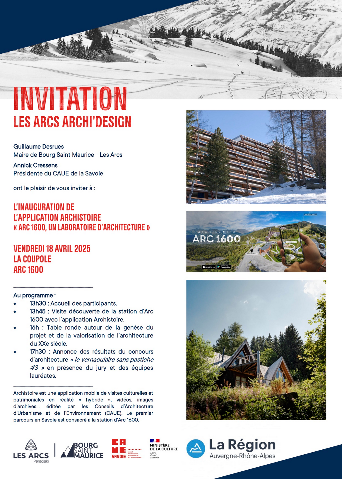Screenshot-2025-04-01-at-23-42-52-invitation-archistoire-18avril2025-jpg-image-jpeg-1653-2338-pixels-redimensionne-e-35-