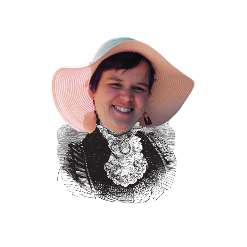 18