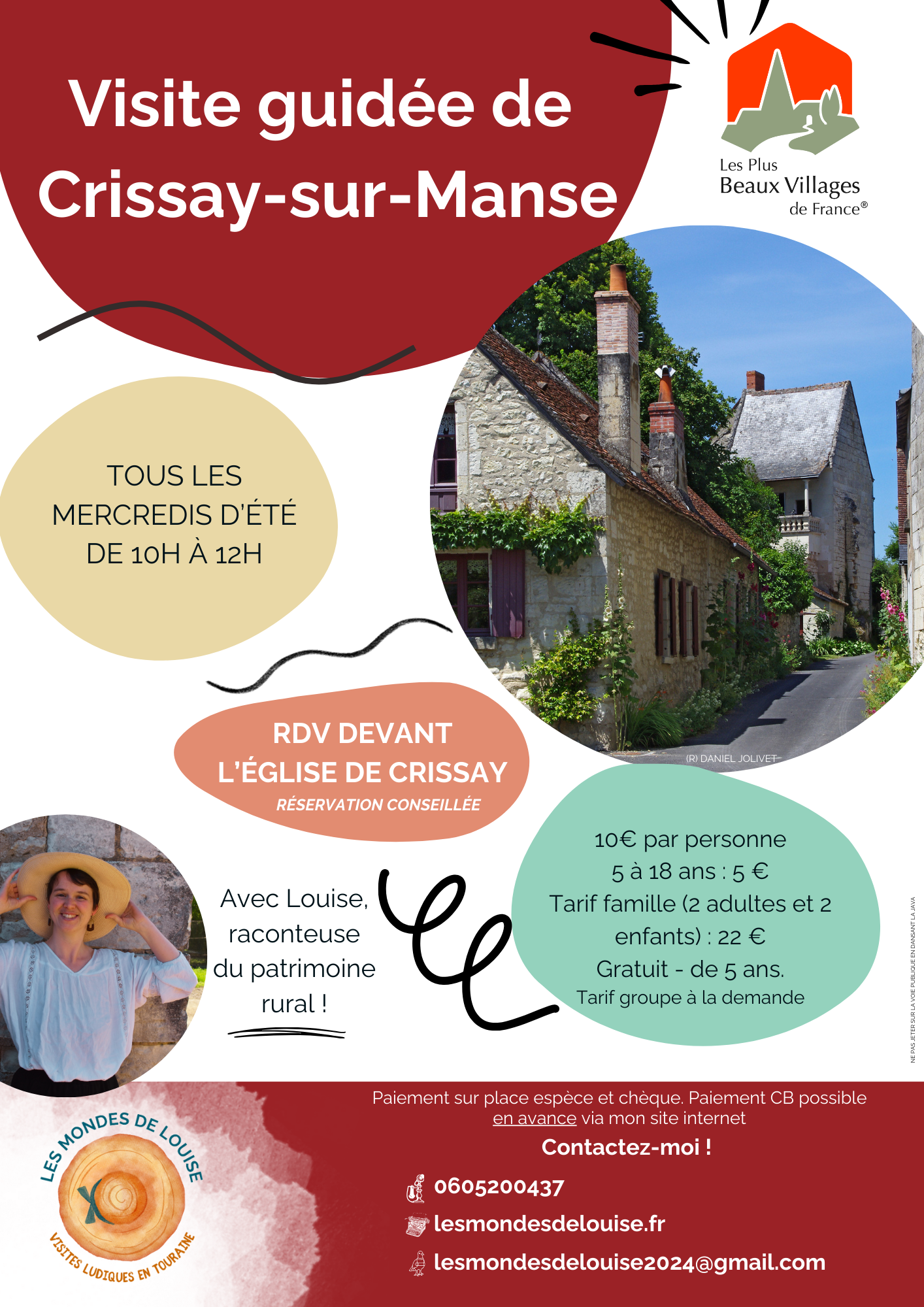Visite-guidee-de-Crissay-sur-Manse-1-