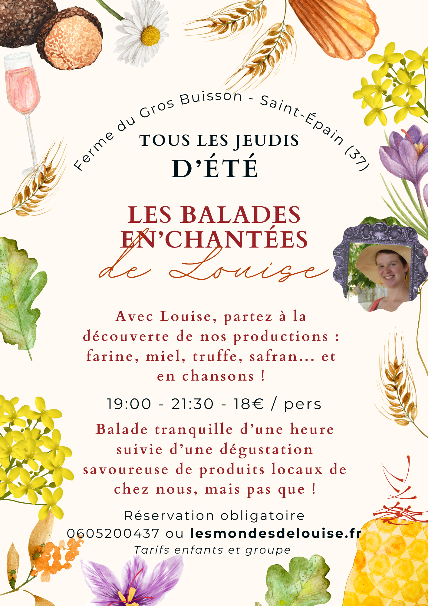 Balades-en-chantees