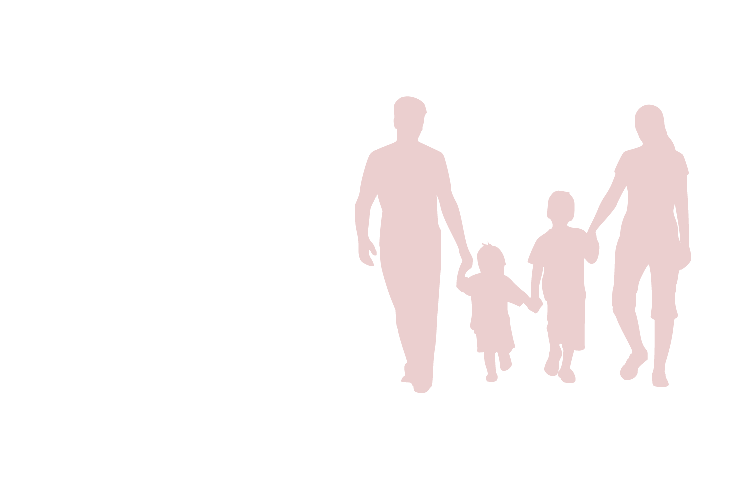Famille-copie
