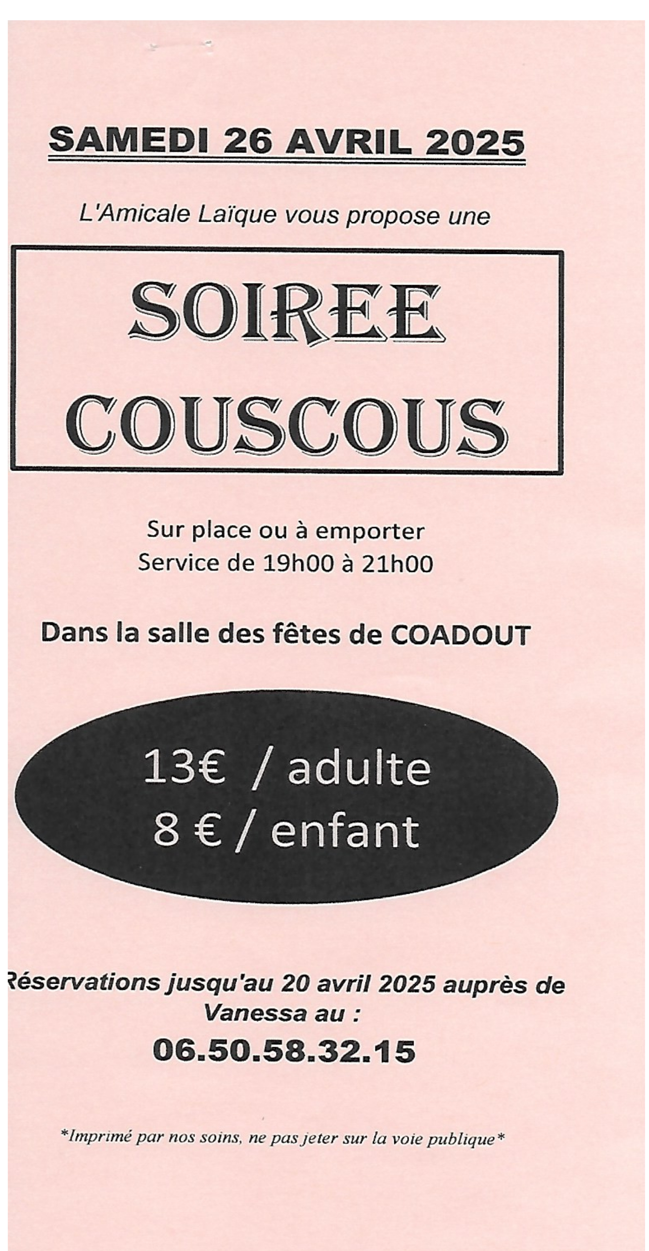 L-amicale-organisera-son-repas-annuel-26-avril-2025