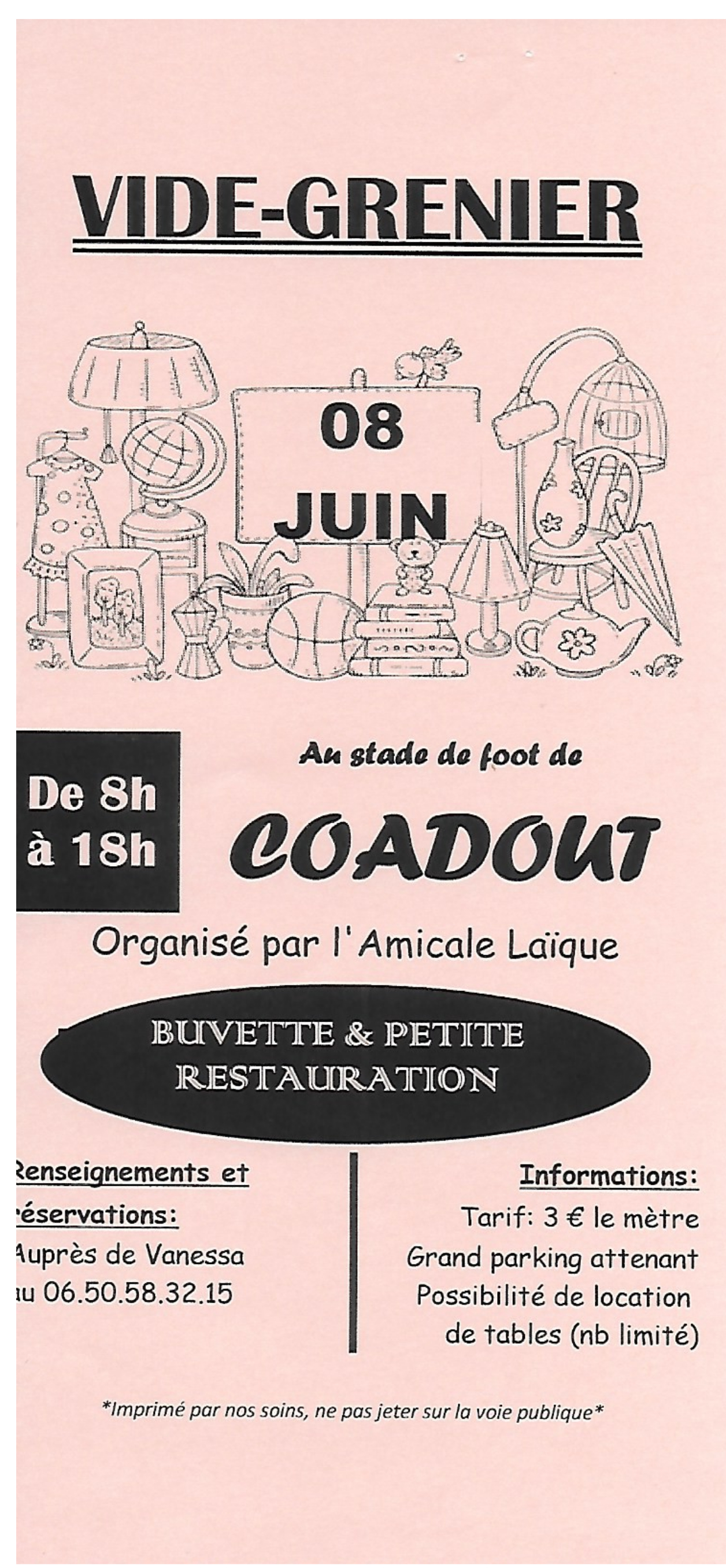 Vide-grenier-le-8-juin