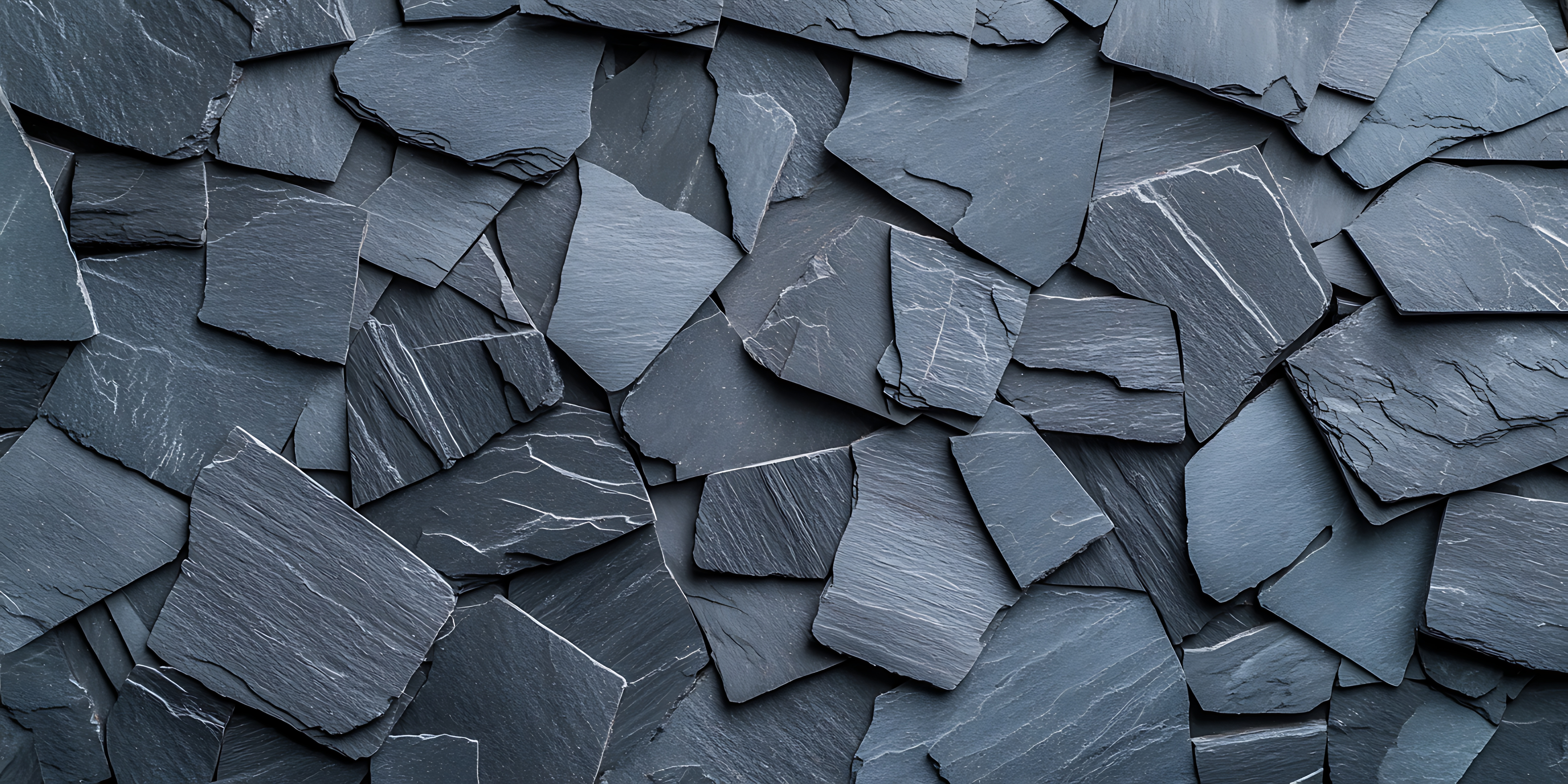 Adobestock 1320297810