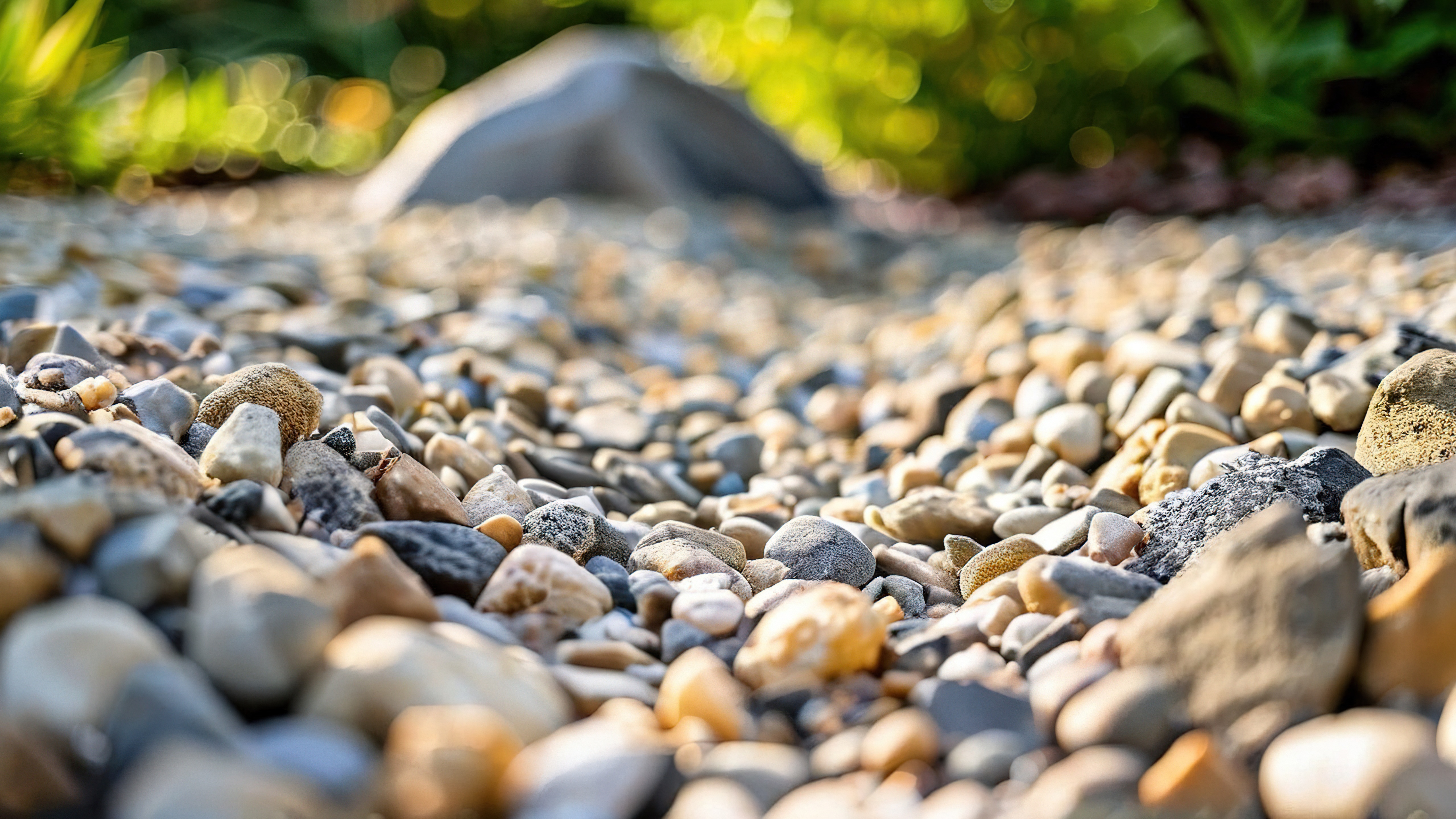 Adobestock 1202825012