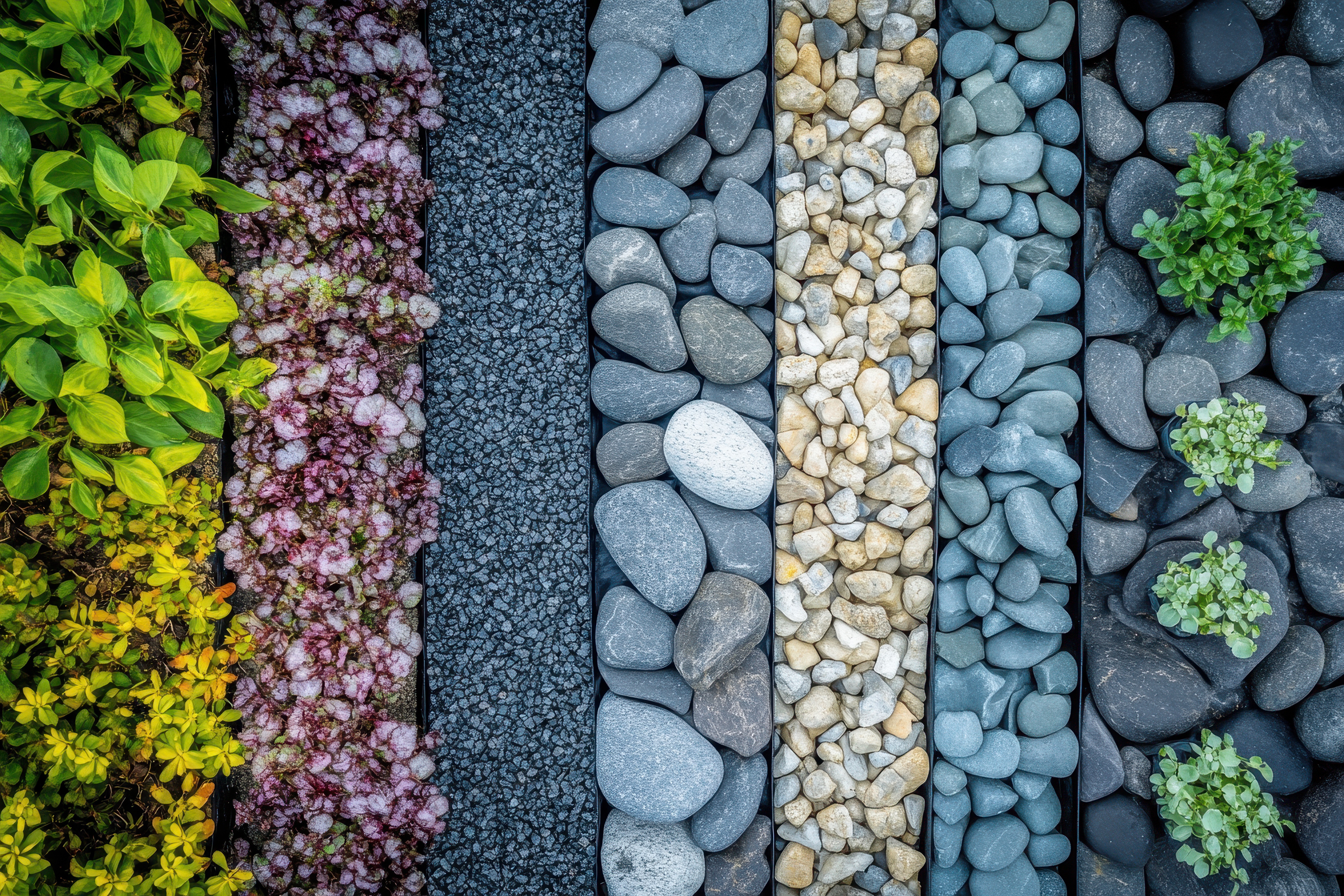 Adobestock 1124277241