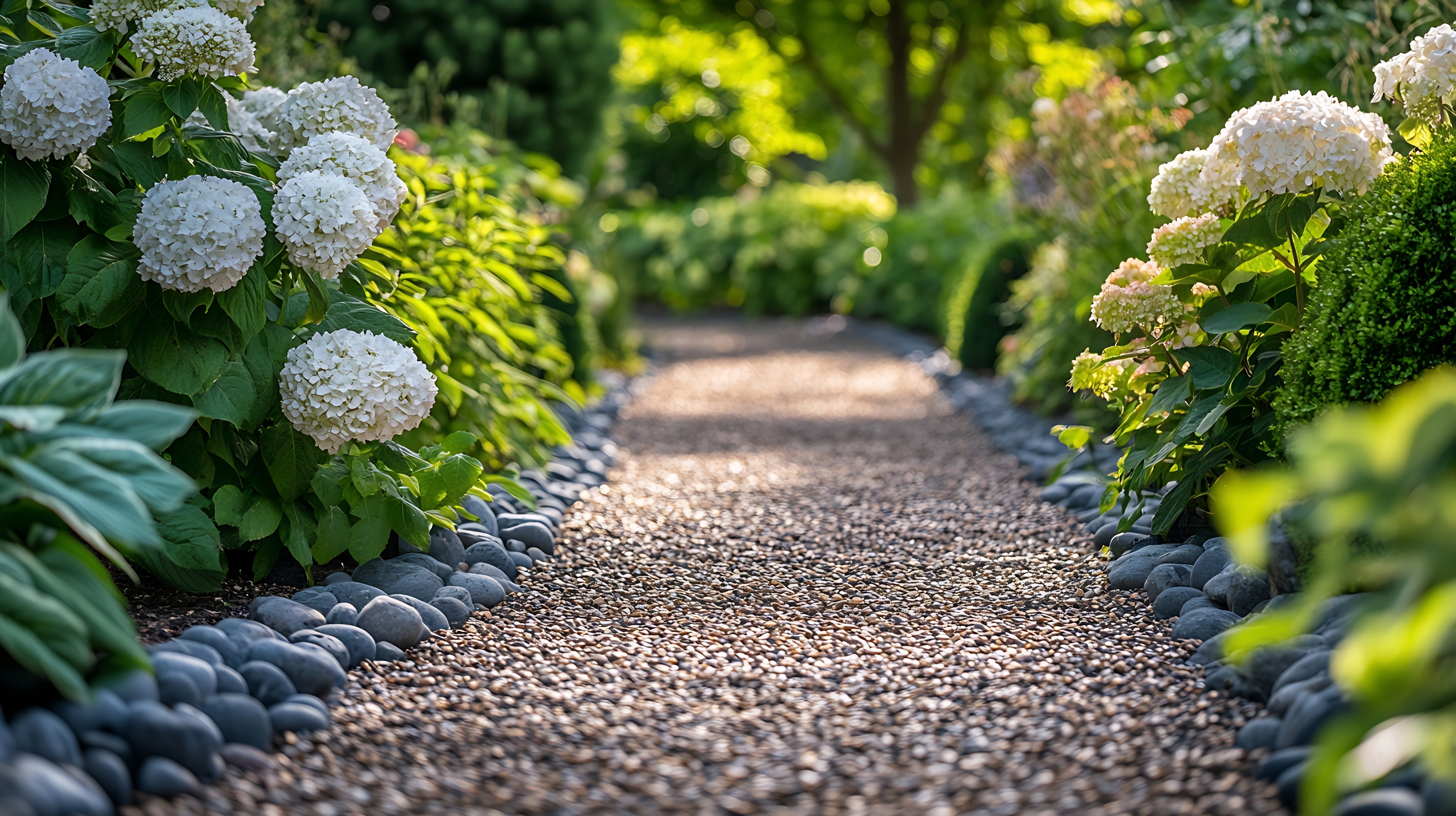 Adobestock 970199548