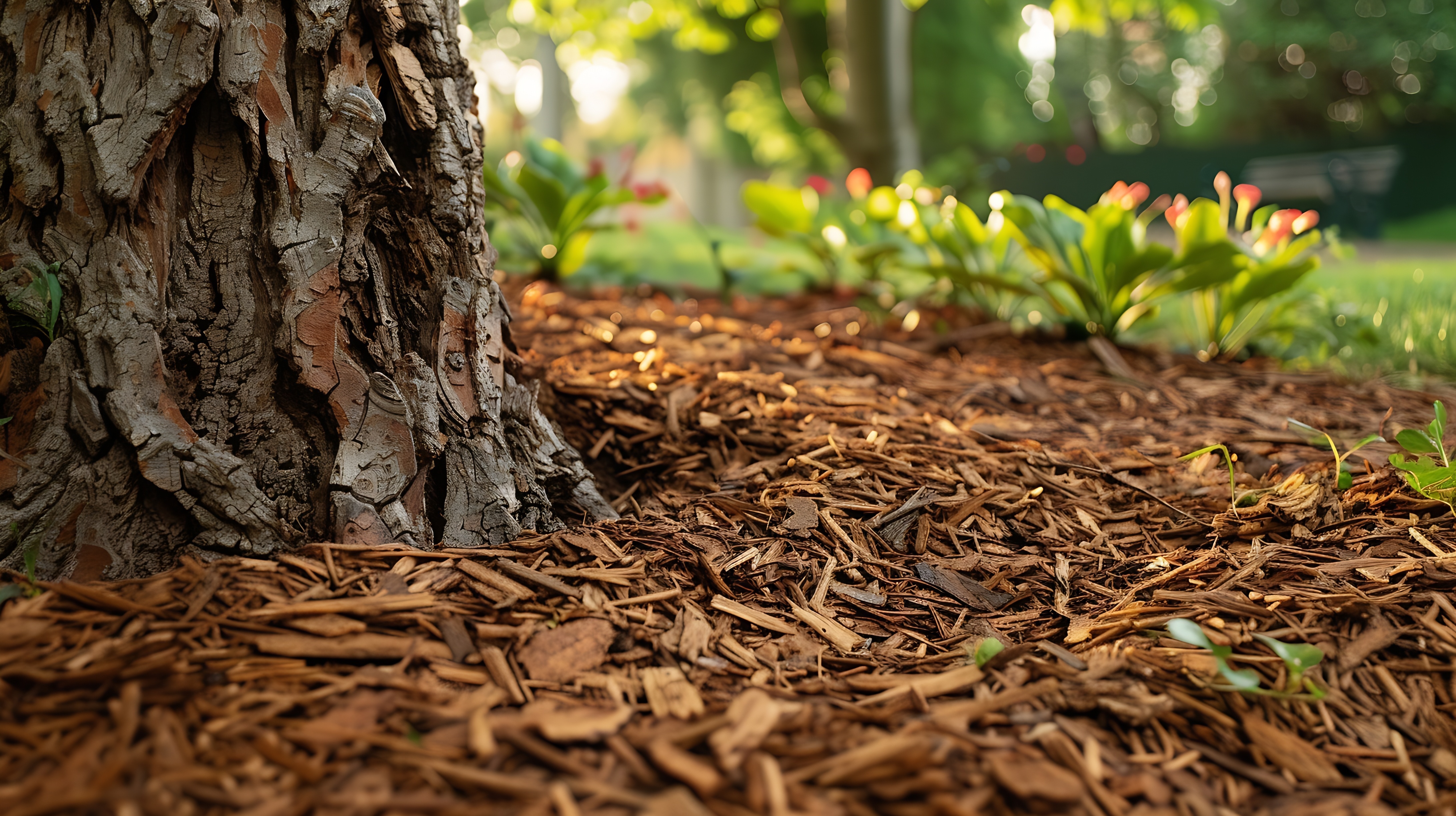 Adobestock 970193091