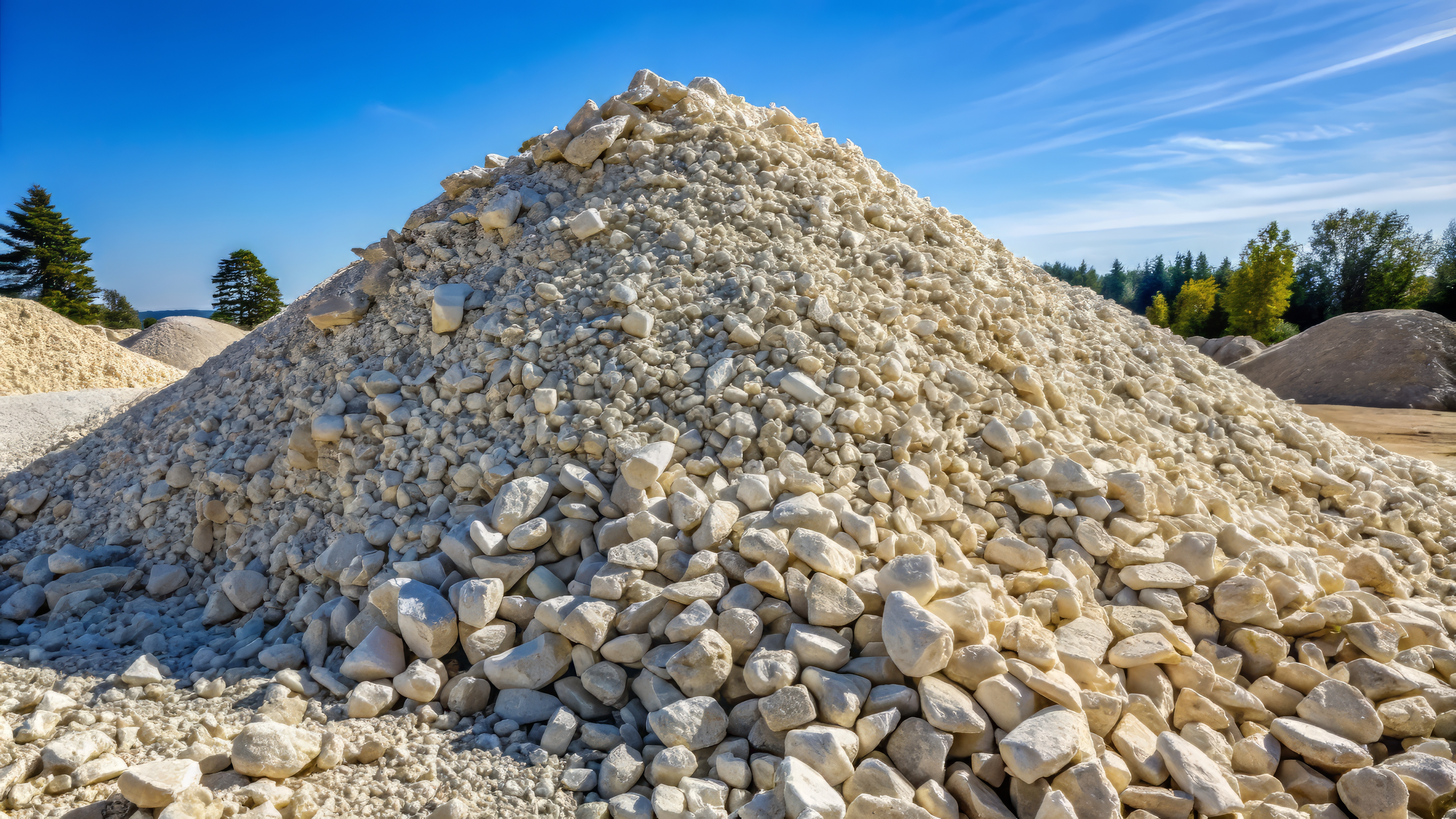 Adobestock 863655154