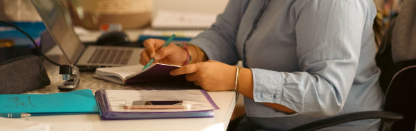 Le registre des bénéficiaires effectifs : une obligation légale à ne pas négliger 