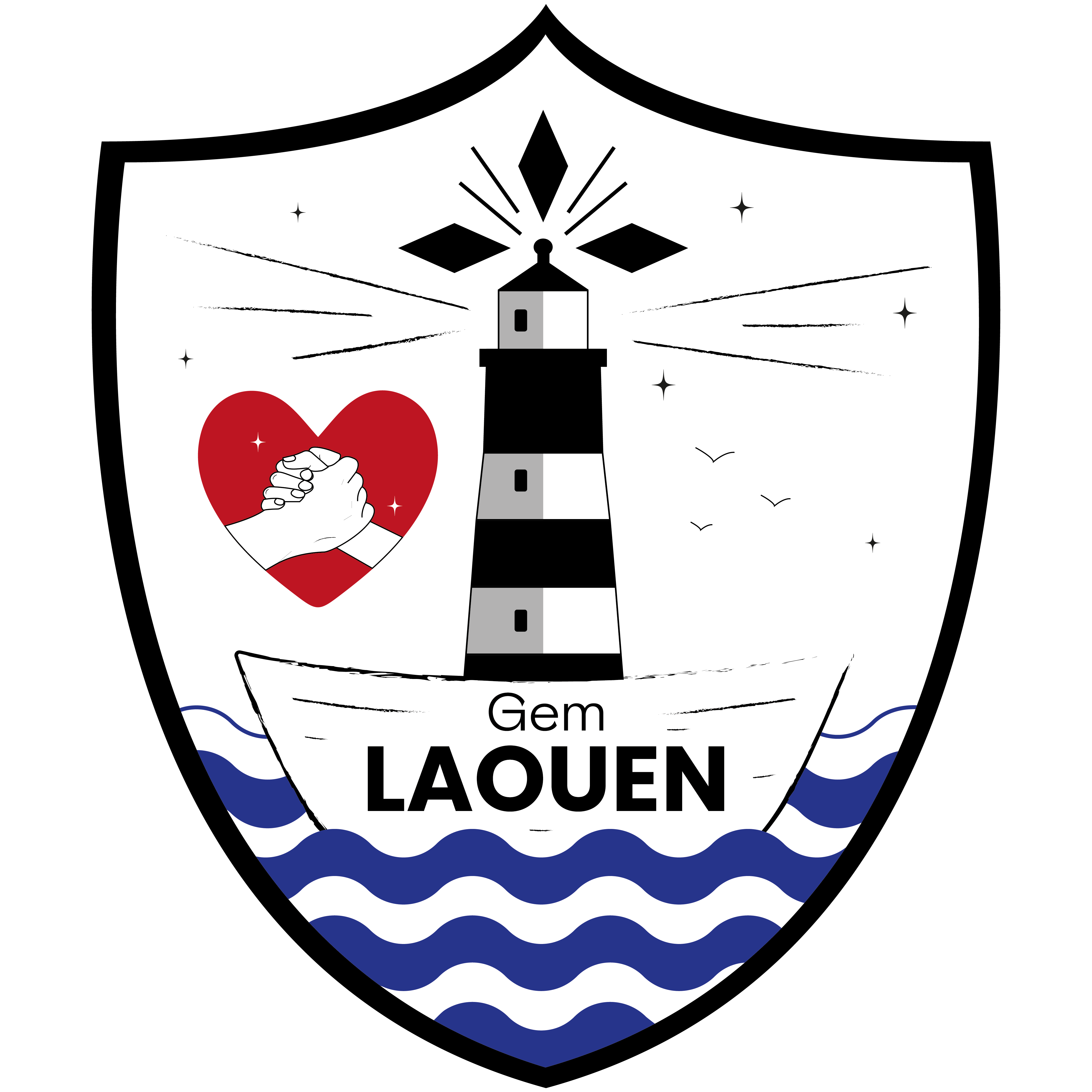 Logo-gem-laouen-final-04