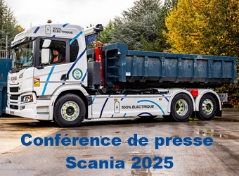 L'innovation en mouvement