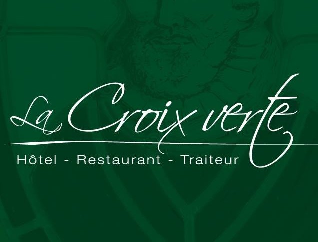 Logo-hd-la-croix-verte
