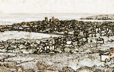 Vue-generale