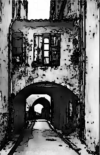 Rue-des-Arceaux