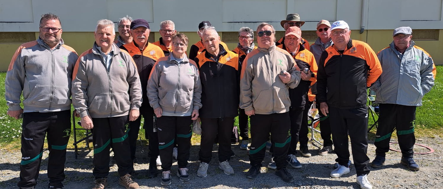 Laval-petanque-4-18-a-18-contre-javron-1