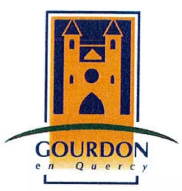 Gourdon46