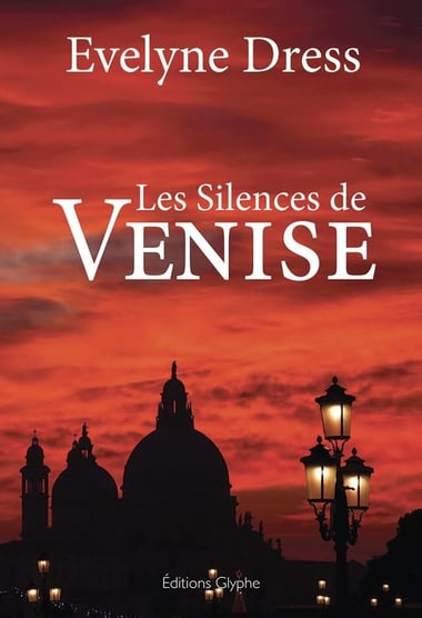 Au nom de la vérité