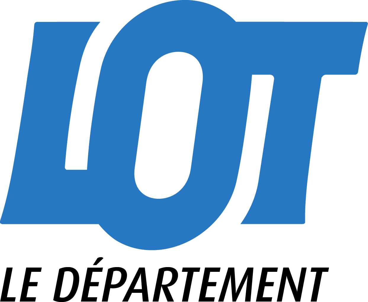 Logo-CG-46-Bleu