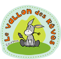Le-vallon-des-reves gers