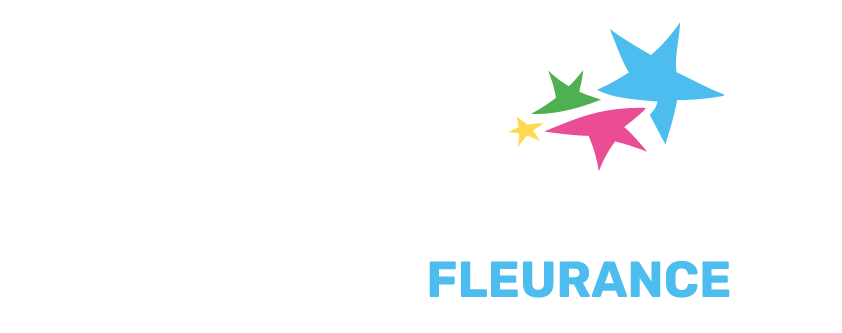 Festival-Astronomie fleurance gers