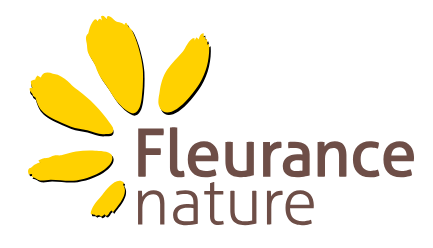 Fleurance-nature Gers beaute