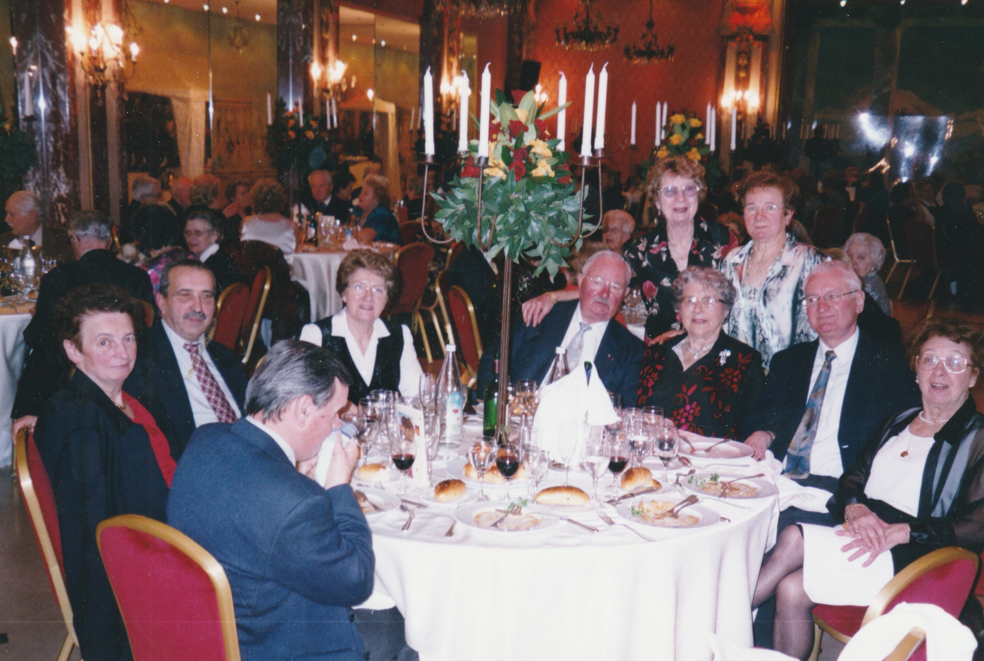 Img 20250316 0213