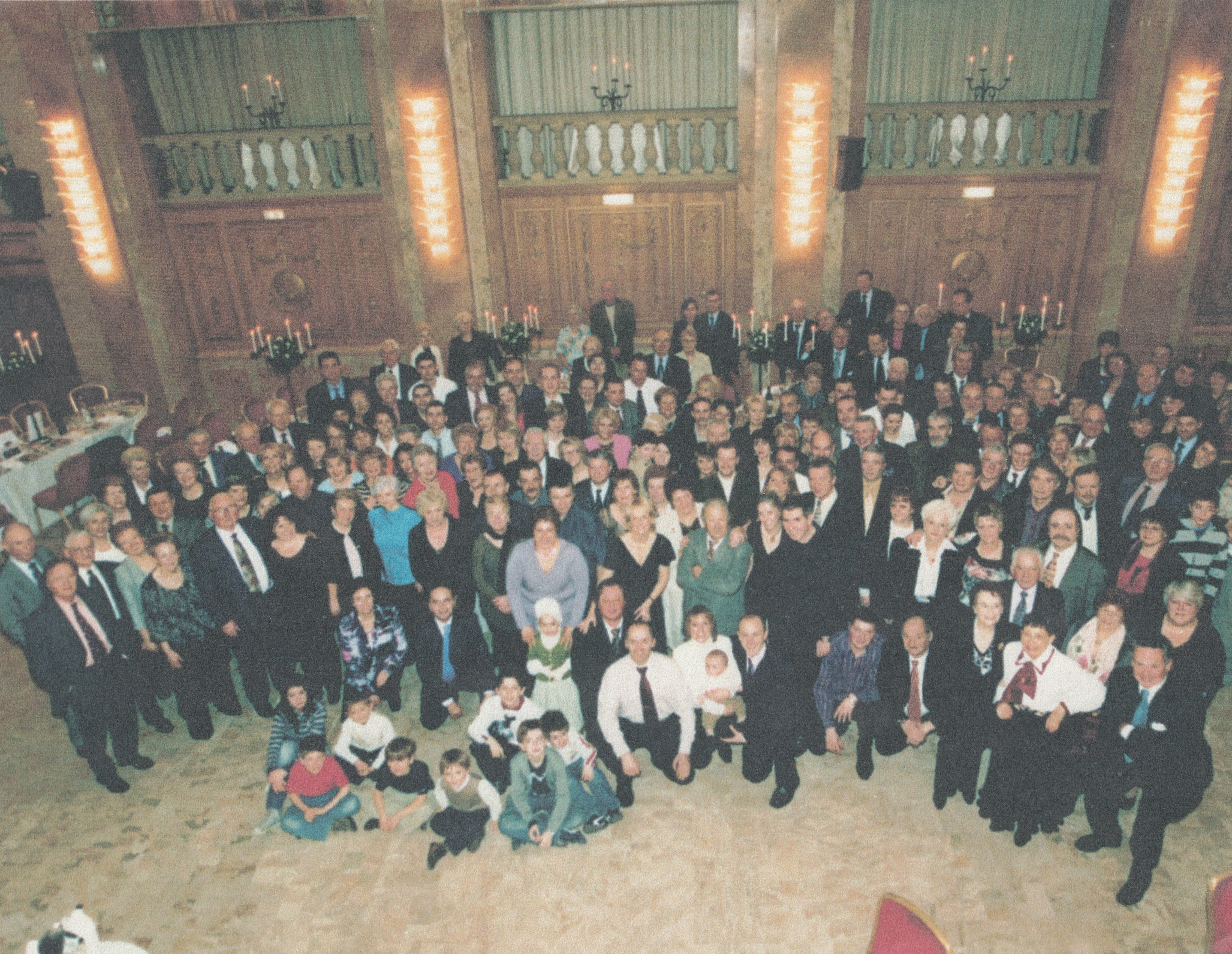 Img 20250316 0212