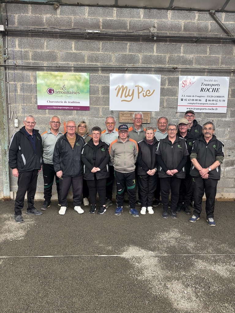 Mayenne-Javron-Div4-Gr-C-06-30