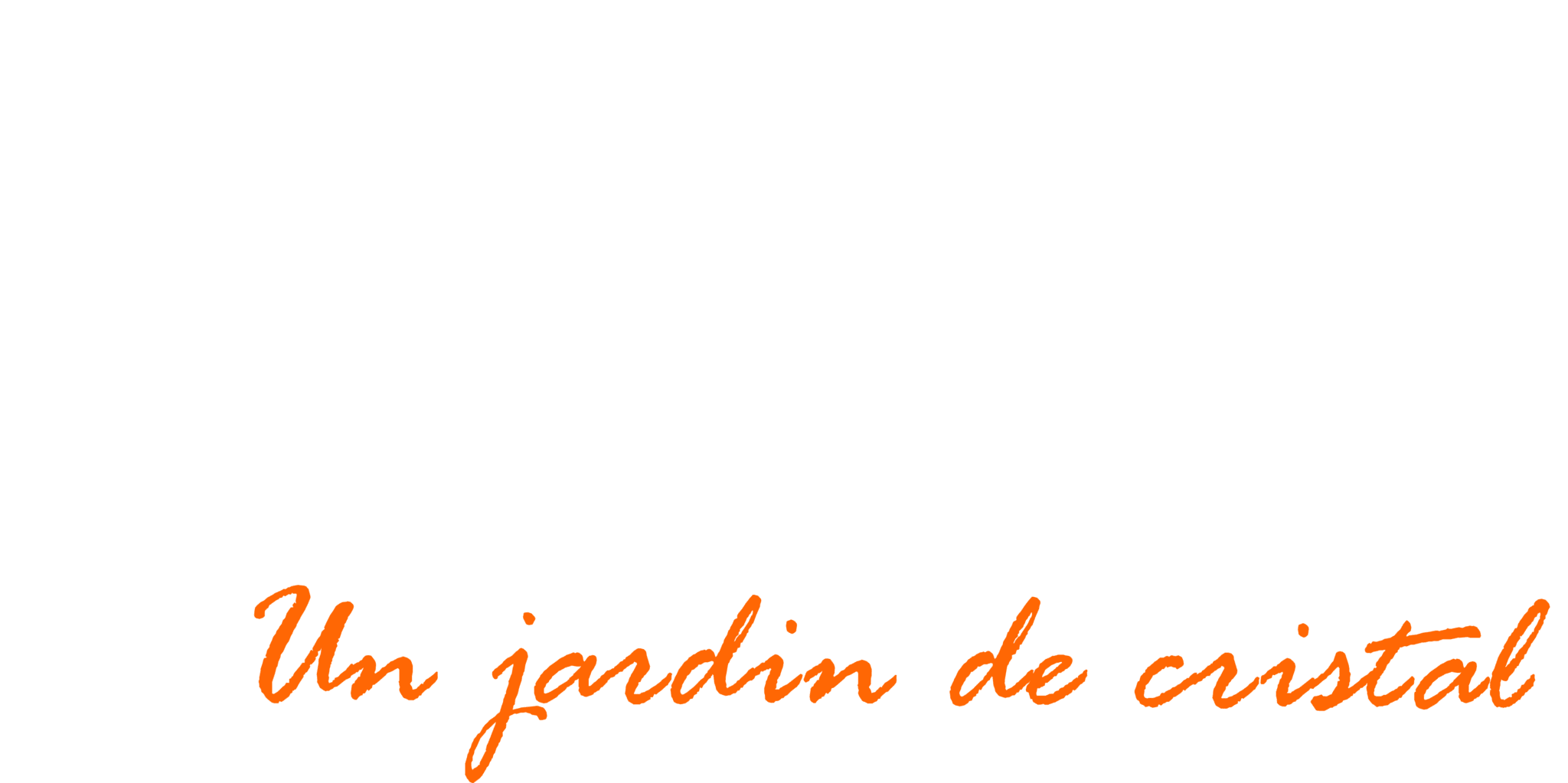 Gouffre-esparros