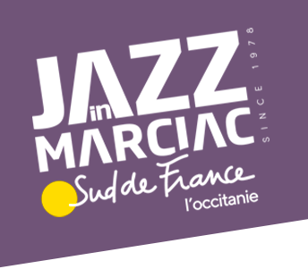 Festival jazz marciac gers