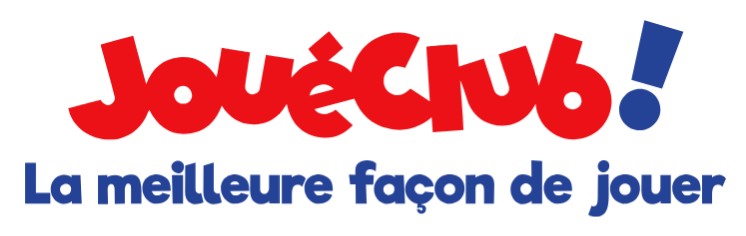 Joueclub auch gers jouet