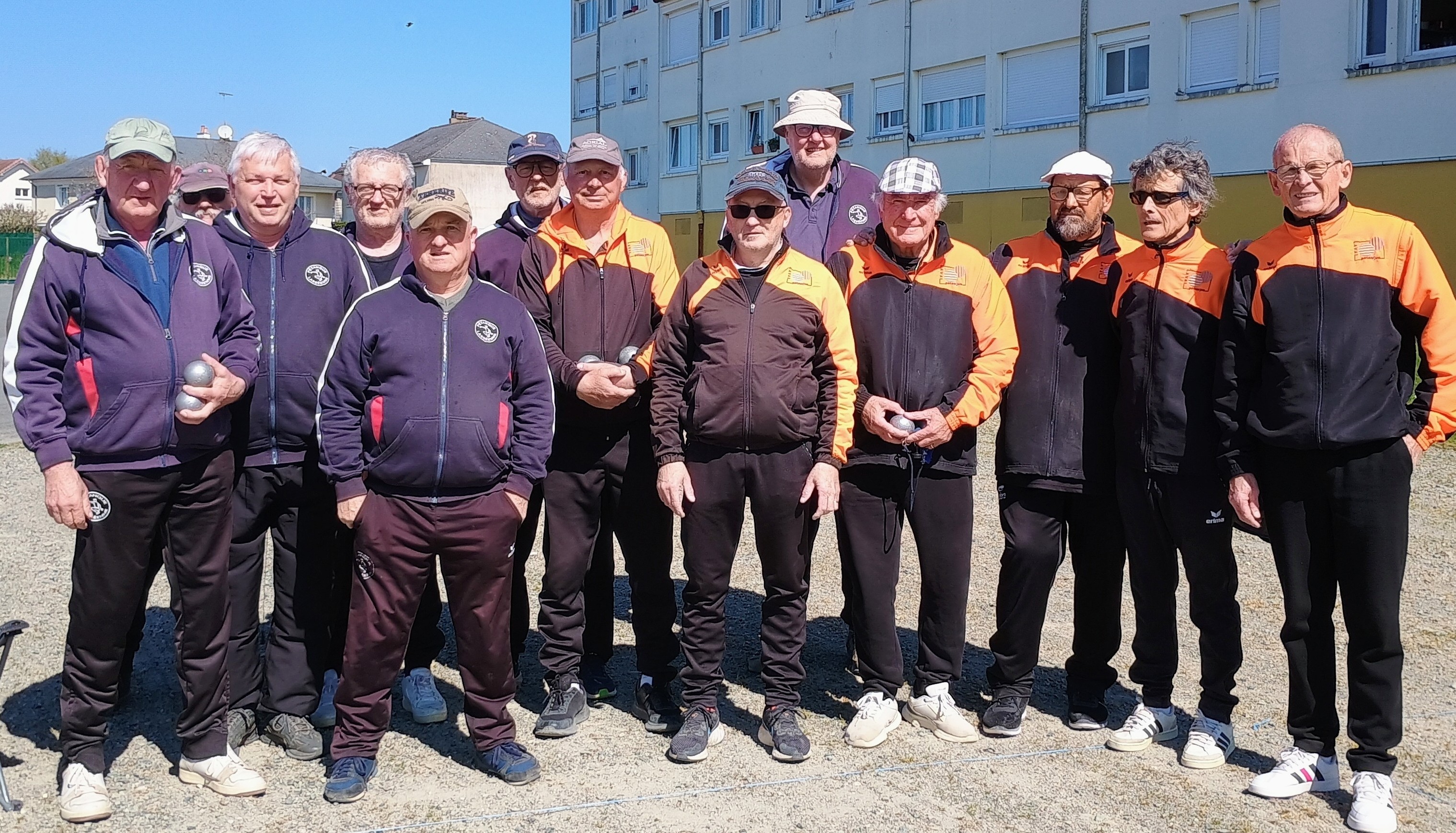 Laval-petanque-1-contre-lassay-1-perdu-16-a-20
