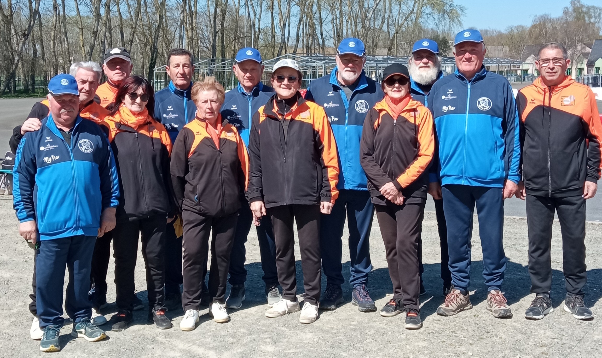 Laval-petanque-2-contre-GORRON-2-14-a-22