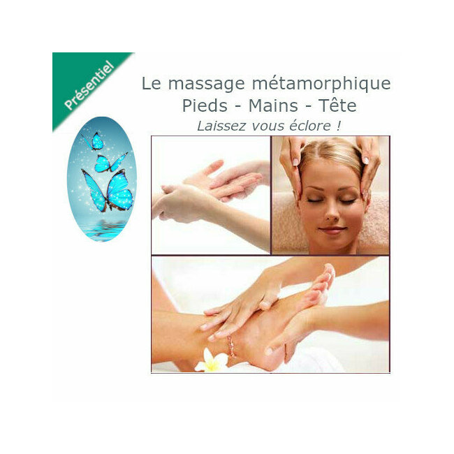 Massage-metamorphique-laiisez-vous-eclore