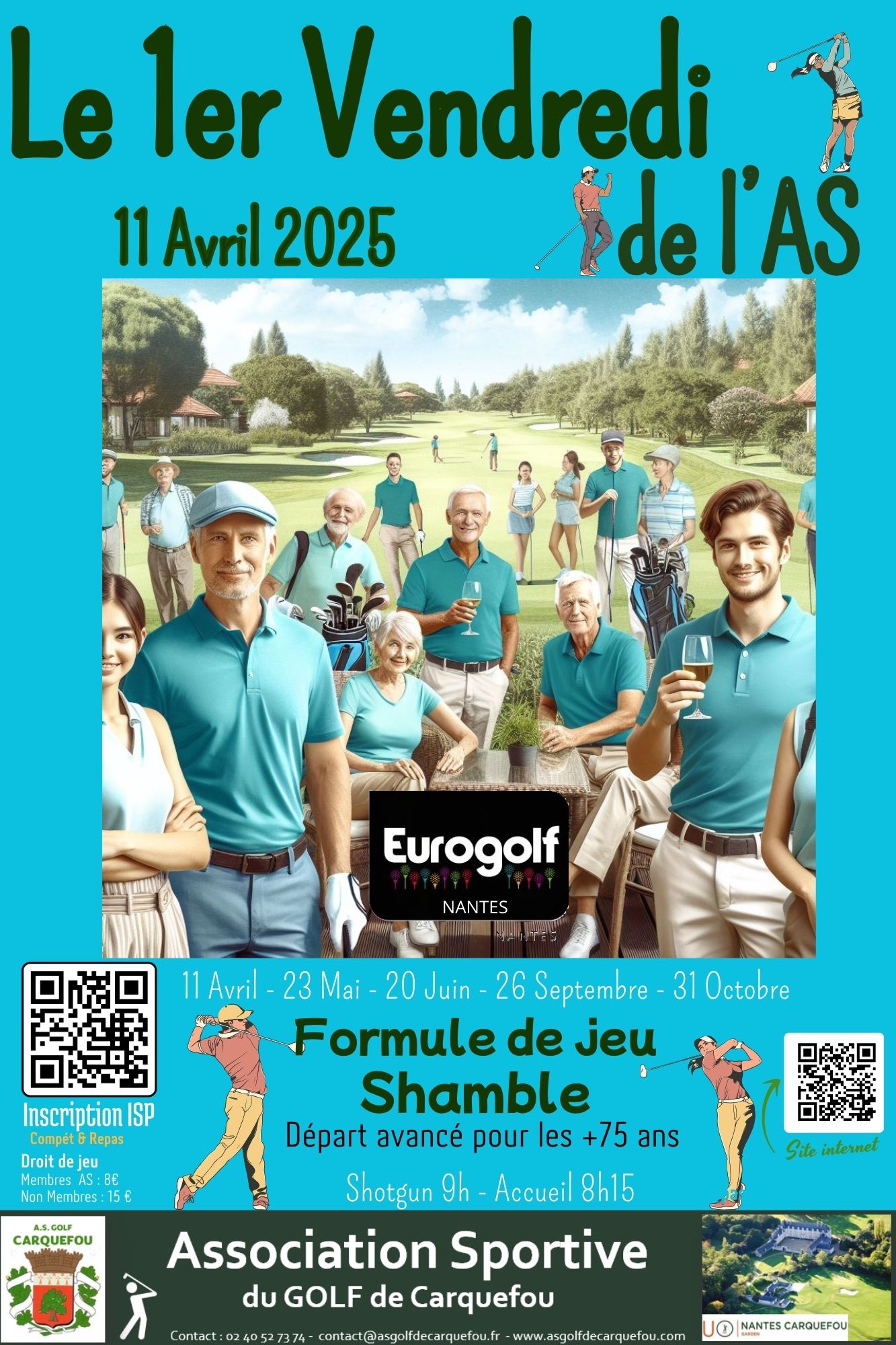 1er-vendredi-de-las