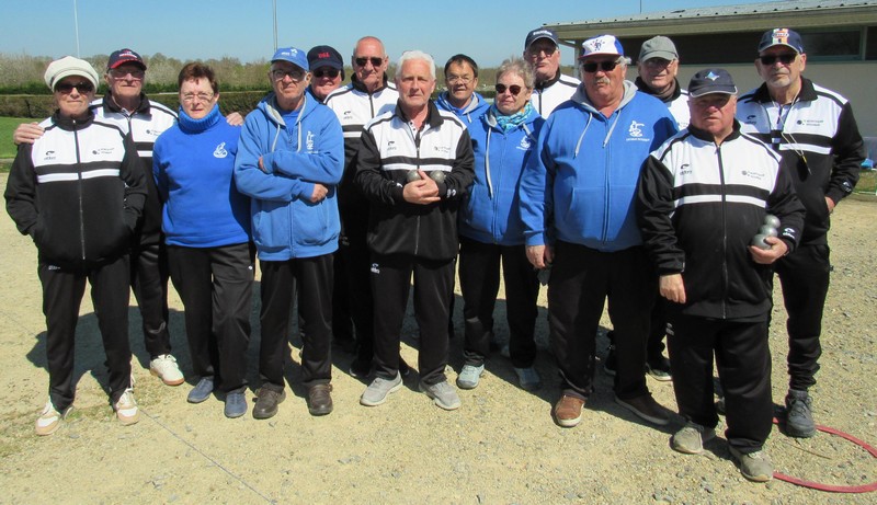 Cdc-veterans-bonchamp-1-et-coudray-1-32-a-4