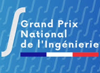 Récompense les projets !