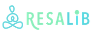 Resalib