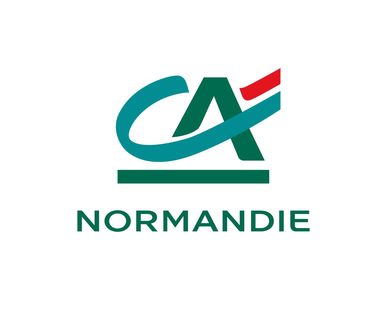 Ca-Normandie-v-RVB