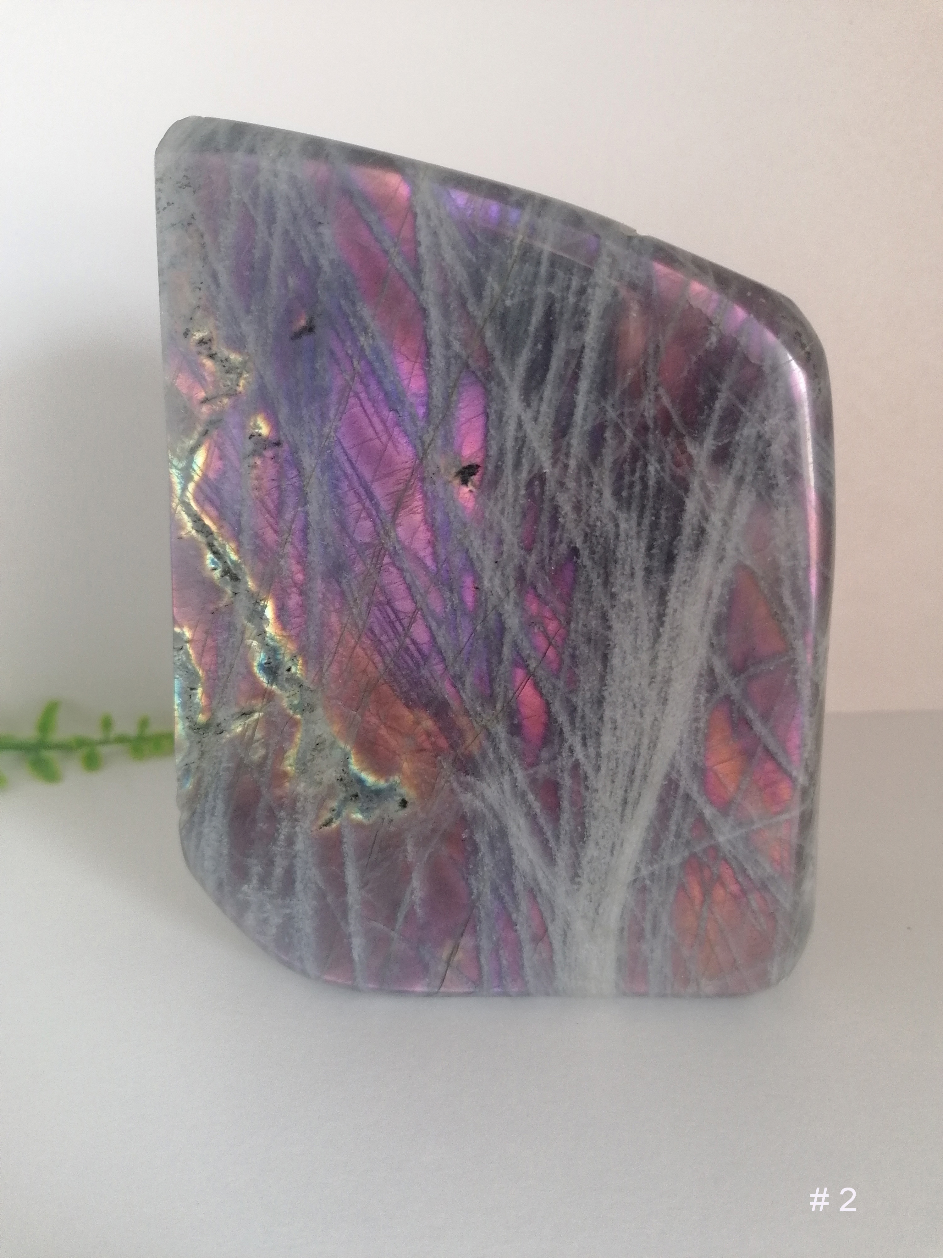 Labradorite-2